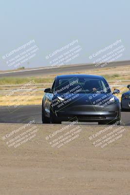 media/Jul-30-2023-Speed Ventures (Sun) [[7b1383101b]]/Black Group/Session 1 (Sunset)/